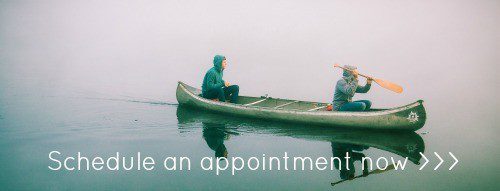 Schedule an acupuncture appointment in Washington DC Dupont Circle