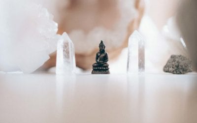 10 Micro Meditation Lessons