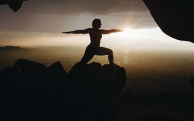Understanding Back Pain and How to Protect Your Back