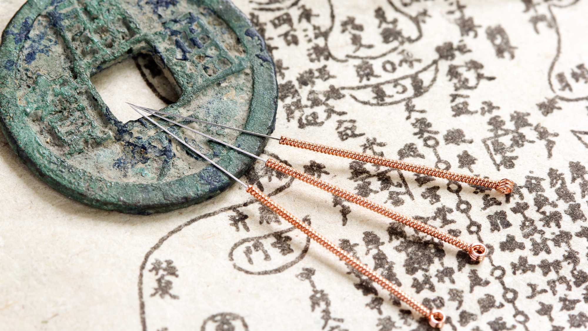 How To Get the Most Out of Your Acupuncture Treatment