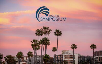 2024 Pacific Symposium