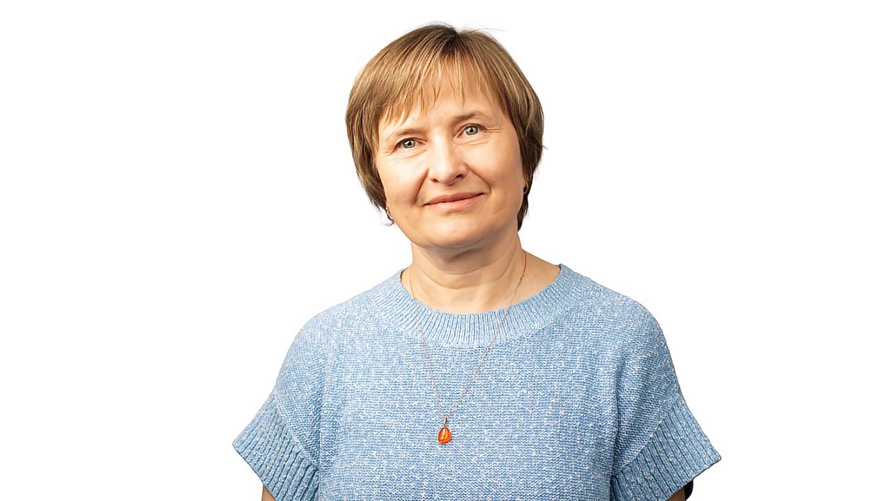 Elena Barnaeva MS, MAc, DiplAc
